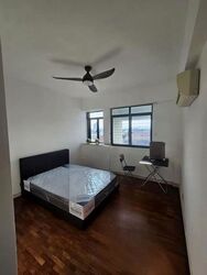 Fernwood Towers (D15), Condominium #624495931